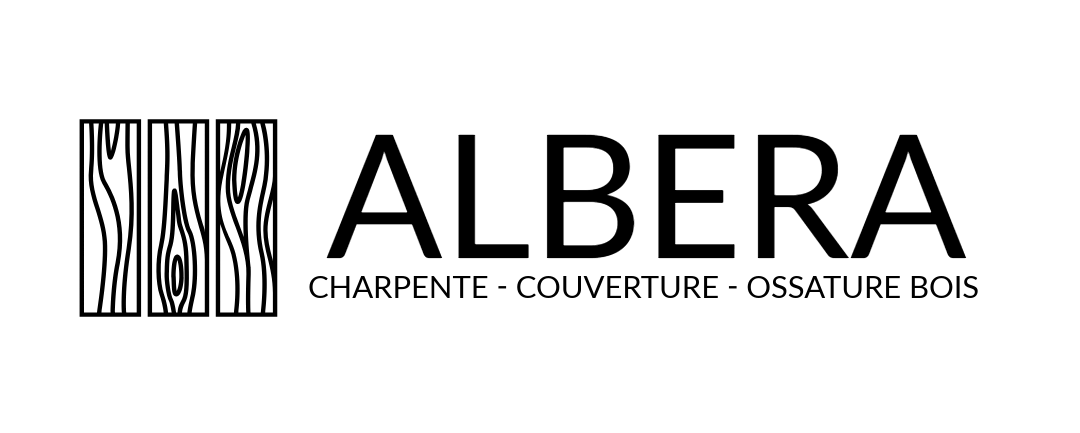 Albera Charpente Couverture Ossature Bois